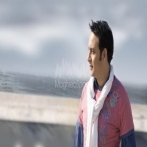 Moustapha amar sur yala.fm